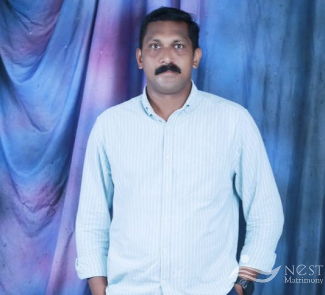 JENU GEORGE